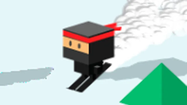 Snow Ski