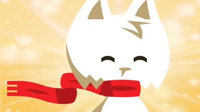 SnowCat World
