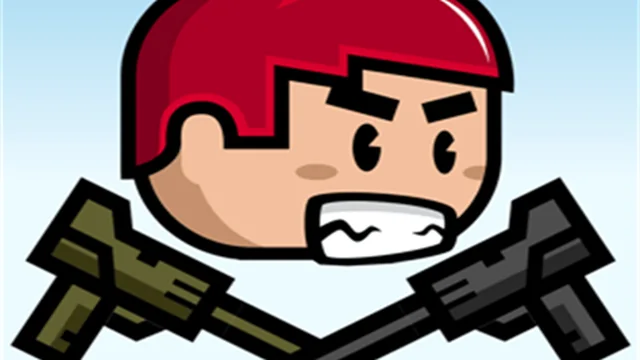 SNSTurboCOMP-Games