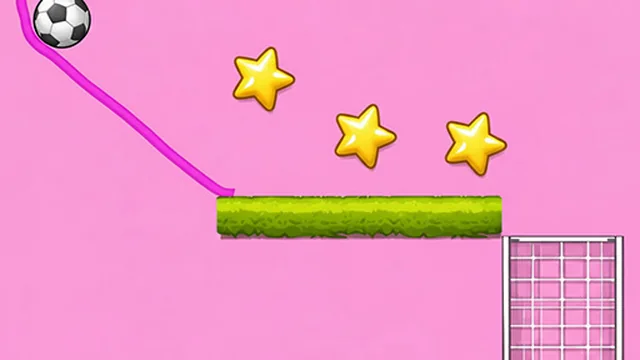 Soccer Drop Game game thumbnail