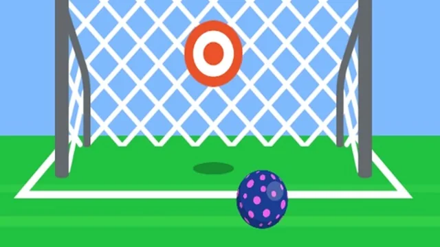 soccer shots 2022 game thumbnail
