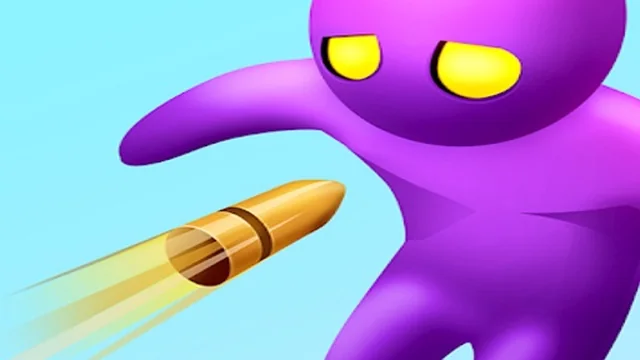 Soldier Spy Hunter