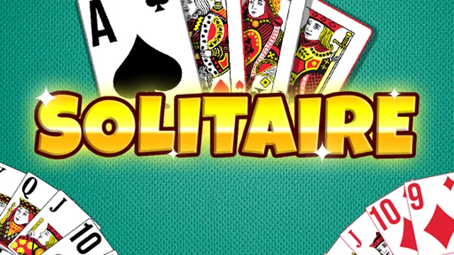Solitaire Classic