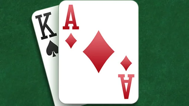 Solitaire World