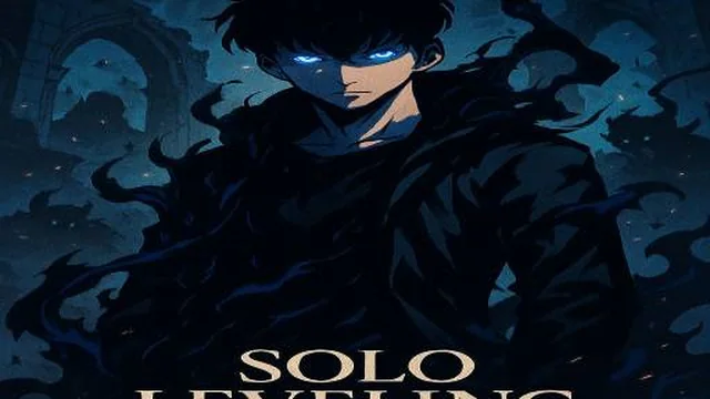 Solo Quiz ing