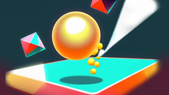 Song Ball