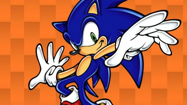 Sonic Bridge Challenge