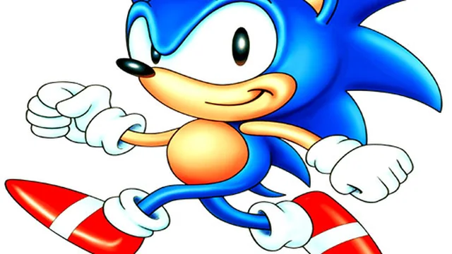 sonic jigsaw 2023 game thumbnail