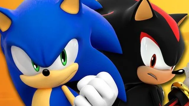 Sonic Memory Challenge