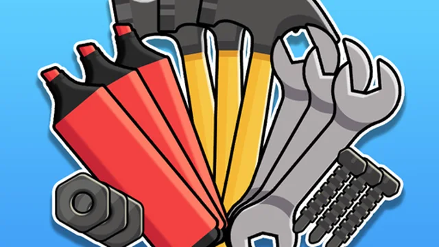 Sort Games Challenge