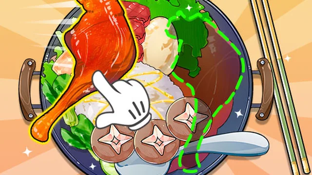 Sort Master   Satisfeel ASMR game thumbnail