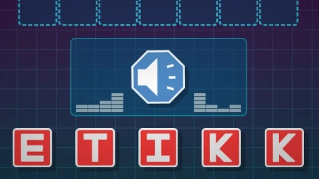 Sound Guess game thumbnail
