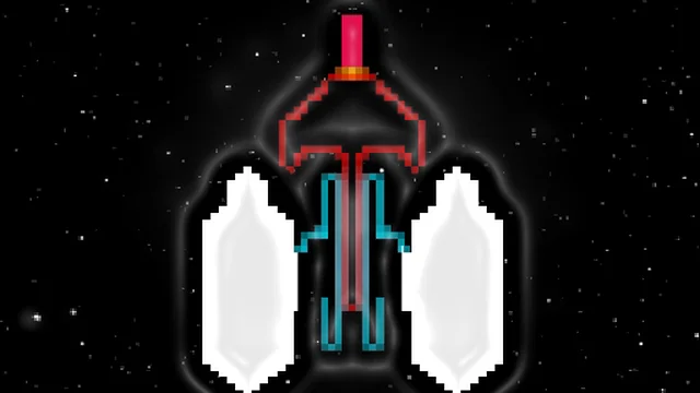 Space Attack Arcade
