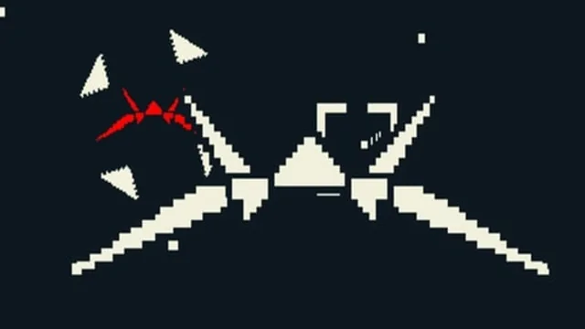 Space Combat: Sky Wars