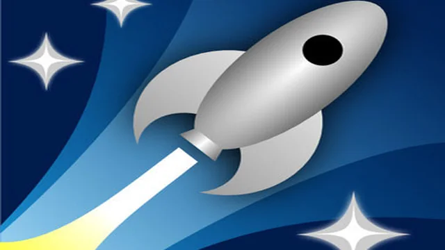 Space Fight game thumbnail