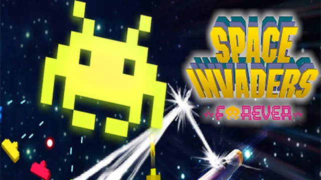 space invaders.io