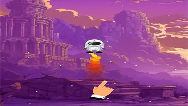 space io game thumbnail