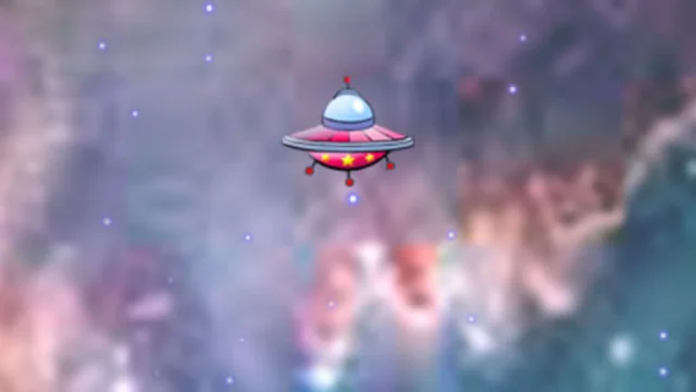 Space Jump game thumbnail