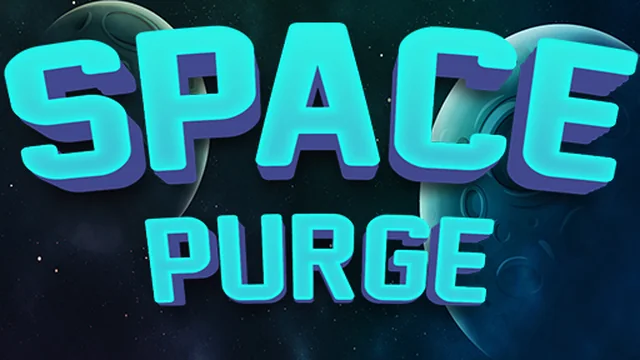 Space Purge