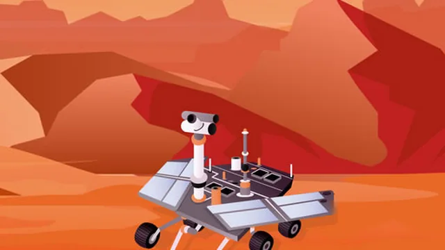 Space Ride Hidden Stars game thumbnail