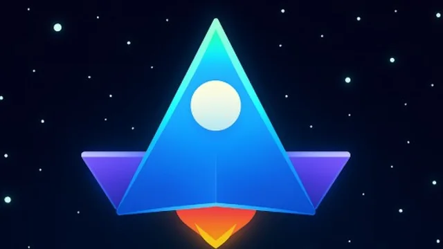 Space Shooter War