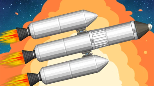 Spaceflight Simulator
