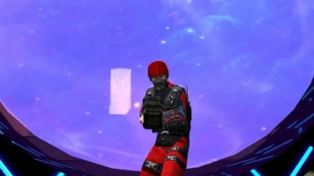 SpaceGuard.io game thumbnail