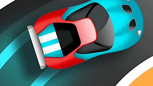 Speed Car Master game thumbnail