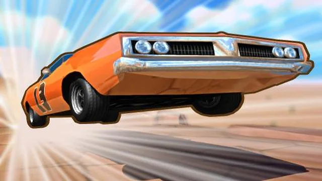 Speed Car Race 3D: Car Games game thumbnail