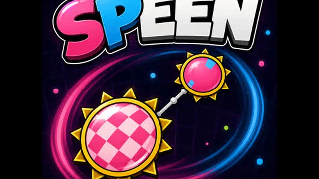 Speen