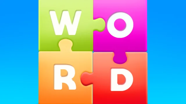 spelling words