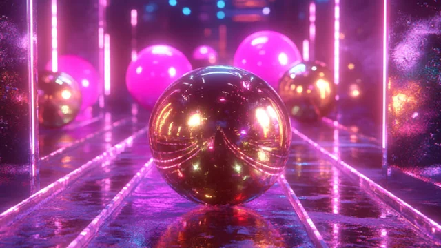 SPHERIX