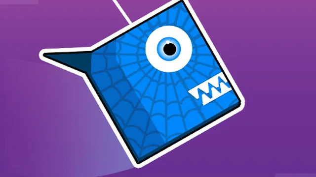 Spiders
