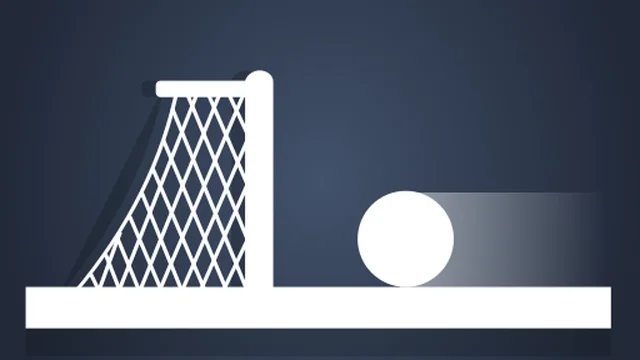 Spin Soccer game thumbnail