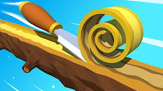 Spiral Roll - Fun & Run 3D Game
