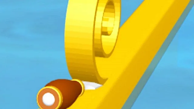 Spiral Roll game thumbnail