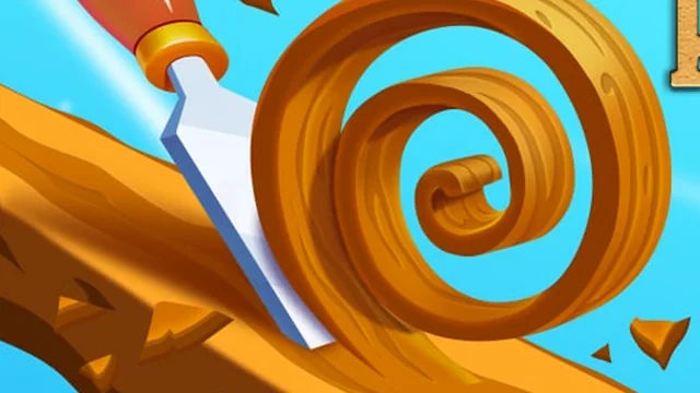 Spirall Rool