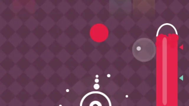 Splash Colors