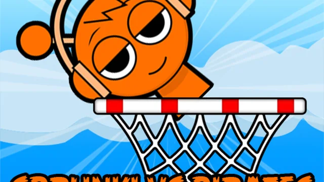 Sprunki VS Pirates game thumbnail