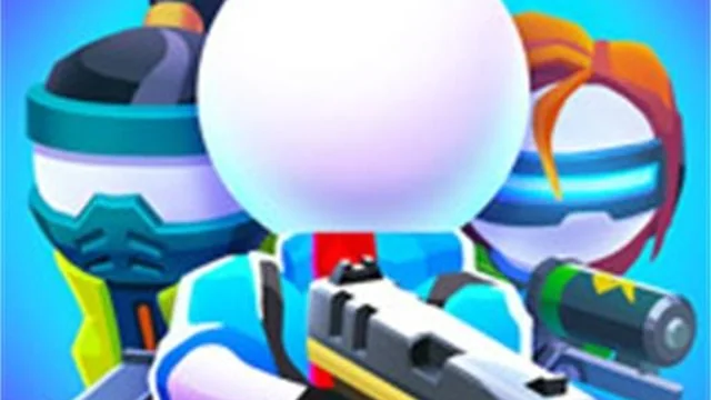 Squad Alpha 3d Game game thumbnail