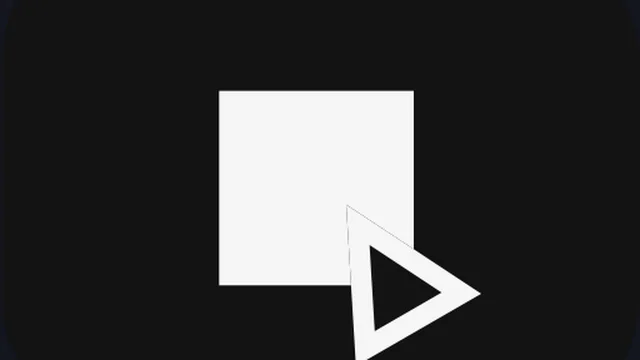 Square Clicker game thumbnail