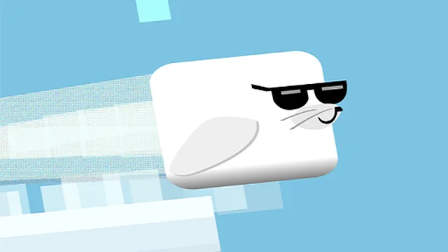 square it