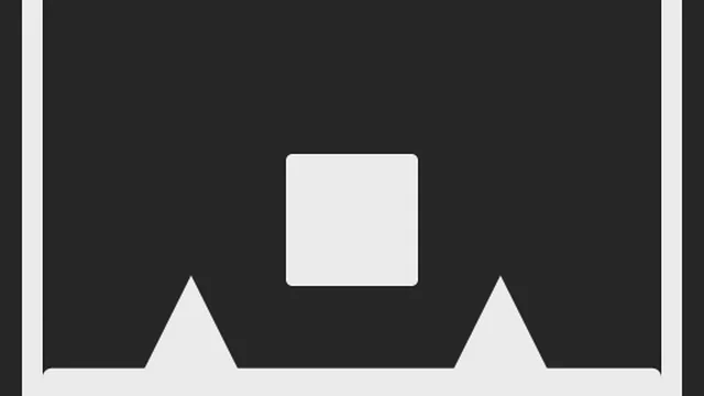 Square Jump game thumbnail
