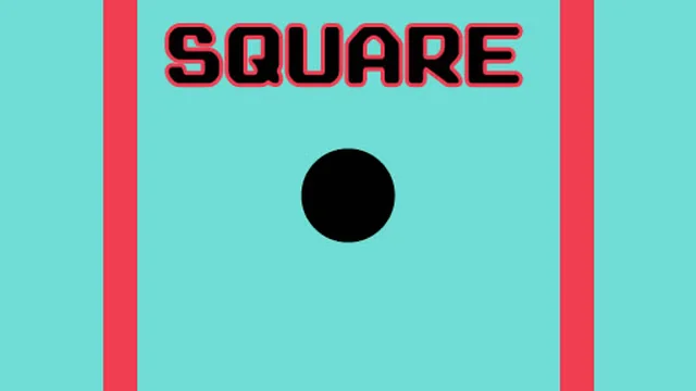 Square