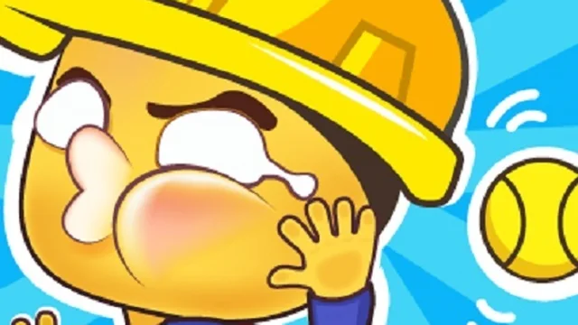 Squirt Gun War game thumbnail