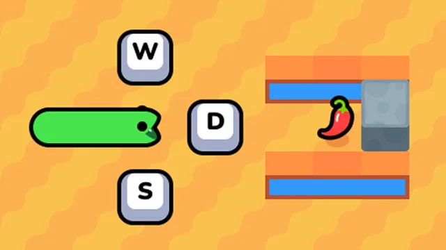 SSSPICY