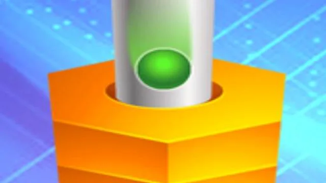 Stack Ball 2020