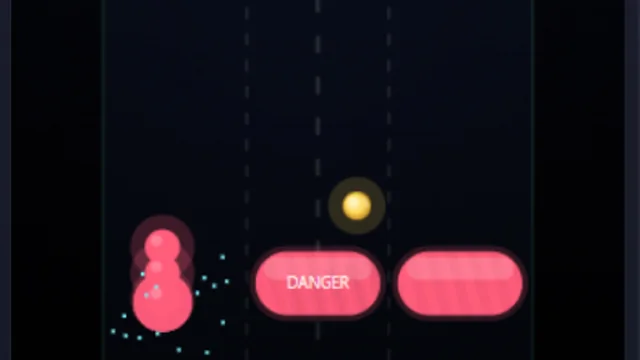 Stack Ball Run