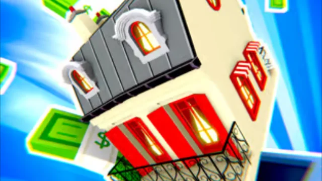 stack city online