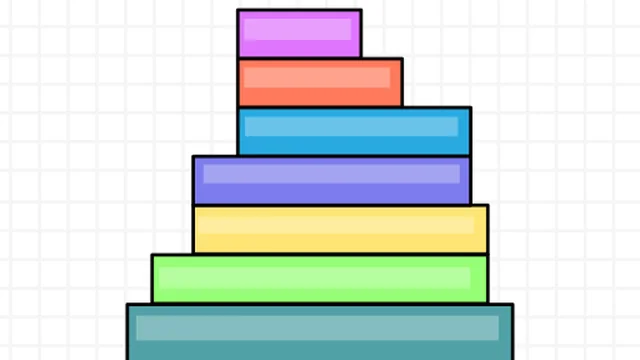 Stack Color